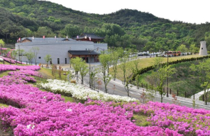 경주 화랑마을, ICT 기반 ‘스마트 체험 플랫폼’ 구축