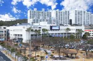 기업과 신중년 잇는다! 영천시, 신중년 고용지원사업 추진