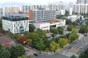 달서구, 청년과 주민이 함께 만드는 스마트 융합교육 본격 운영