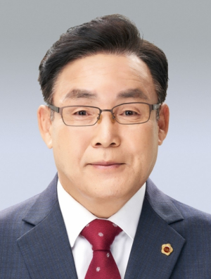 대구시의회, 환경분쟁 조정 제도 간소화 추진
