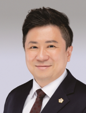 대구시의회, 건축 공사현장 붕괴 사고 방지 대책 강화
