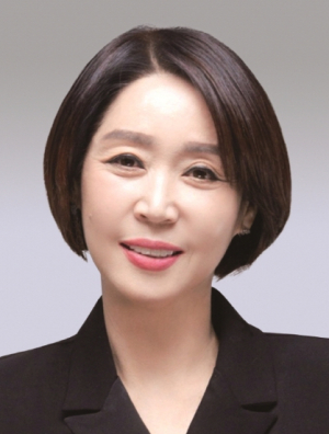 박소영 대구시의원, 대구시교육청 특수교육 발전 조례안 대표 발의