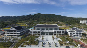 예천군, 경북 인구활력 공모사업 3건 선정… 총 47억 원 확보!