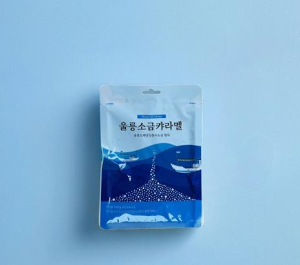 경상북도 ‘저동커피’, ‘기안장’ 타고 울릉 바다 너머 넷플릭스까지