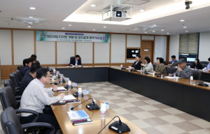 대구 중구, 인교동·대신동 골목 간판개선사업 착수… 지역상권 이미지 개선 본격화