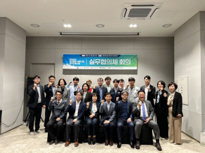경북 자동차부품산업, 지역 내 원청-협력사 동반성장‘틀’짠다