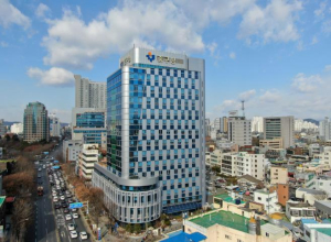 대구 중구, 2025년 집중안전점검 실시… 6월 13일까지 안전취약시설 67곳 점검