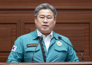 경상북도의회 무분별한 농산물 저율관세활당(TRQ), 농민희생 키운다