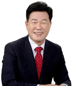 경상북도의회 윤승오 도의원, 지역사회 중심의 아동돌봄 체계 구축해야