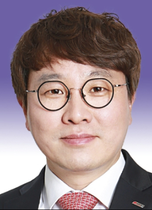 경상북도의회 조용진 도의원, ‘경상북도 시설공사 하자 관리에 관한 조례안’본회의 통과