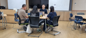 경북교육청, 5월부터 ‘찾아가는 맞춤형 진로진학지도 학생 컨설팅’ 운영