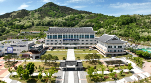 경북교육청, 교원 수업․평가 혁신 의지, IB 교육 열풍으로 이어진다
