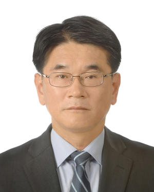 엑스코 차기 사장에 전춘우 전 벡스코 사외이사 내정