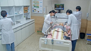 계명문화 간호학과, 보건복지부 ‘2025년 간호대학 실습교육지원 사업’ 선정
