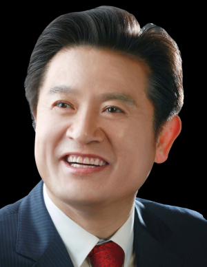 이칠구 경북도의원, 포항지진 항소심 패소 판결 강력 규탄 및 총력 대응 촉구성명 발표