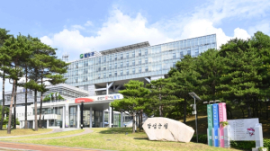 달성군, 대구시 최초 ‘새내기 도약휴가’ 신설