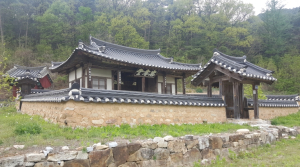 경북도 봉화군, 계획공모형 지역관광개발사업 최종 선정