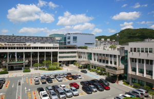 경주시,안강청소년문화의집, 청소년 동아리‘연중 상시 모집’전환 운영