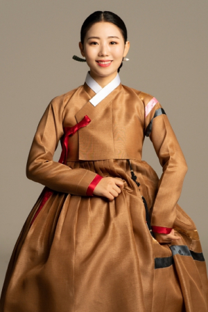 대구시립국악단 화요국악무대 `꽃바람이 부네` 개최
