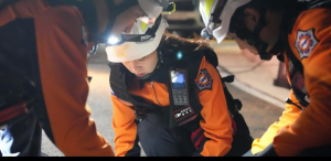 경북소방, 119구급대원 폭행‘무관용 원칙 강력 대응