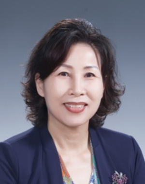 군위군의회 김영숙 부의장, ‘심폐소생을  위한 응급의료 지원에 관한 조례안’ 발의