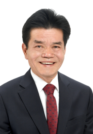 군위군의회 장철식 의원, `대구광역시 군위군 식품접객업 옥외영업에 관한 조례안` 대표 발의
