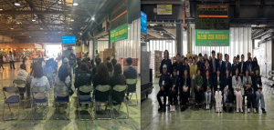 대구농수산물유통관리공사 경매체험행사로 시민 참여 확대
