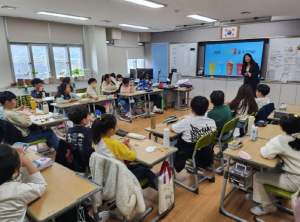 포항시, 2025년 쓰레기 바른배출 시민교육 운영
