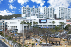 영천시, 2026년 신재생에너지 융복합지원사업 희망 수요자 모집
