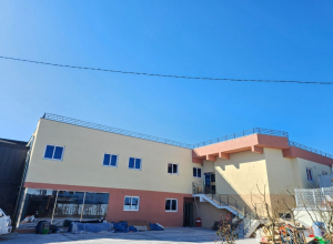 영덕군, 청년주택 19세대 첫 입주 돌입