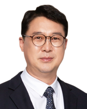 영주시의회 전풍림 의원“초유의 영주시장 권한대행 체제에서 안정적이고 발전적인 시정운영 추진 방향” 제안