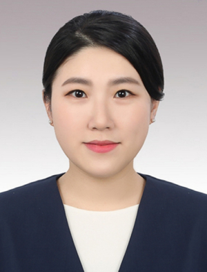 케이메디허브 디지털 바이오마커 국제표준 기반조성사업 선정