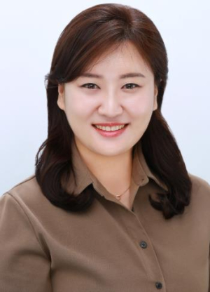 안동시의회 김새롬 의원,‘안동시 사유시설 피해 재난지원금 지원 조례’제정 대표발의
