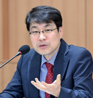 김정기 대구광역시장 권한대행 행정부시장, “시민들과 직접 소통하고 문제 해결하는 현장 중심 행정!”강조