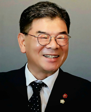 경산시의회, 예산결산특별위원회 제1회 추가경정예산안 심사