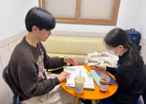 대구 서구학교밖청소년지원센터, 2025년 제1회 검정고시 31명 전원 합격 쾌거