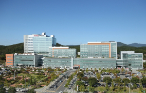 칠곡경북대병원, 대구시 광역 아동학대전담의료기관 지정