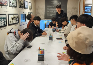 대구 중구, 자매도시 대상 근대골목투어 교통편의 지원사업 추진
