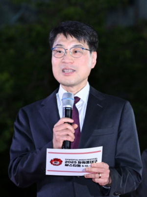 대구시, ‘시민이 만들고 시민이 즐겼던’ 파워풀대구페스티벌! 글로벌 퍼레이드 축제 네트워크 허브로 성장!