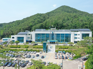 청송군 반야정사 도일 주지스님, 평생을 담은 자비의 결실 7,200만 원 기탁