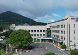 청도군, 2025년 하반기 지역공동체 일자리사업 참여자 모집