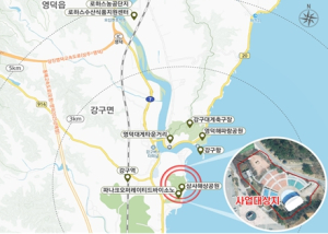 경북도,‘민관상생 투자협약 공모’2년 연속 선정 쾌거!