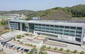 봉화군, 개별공시지가 결정·공시에 따른 이의신청 접수