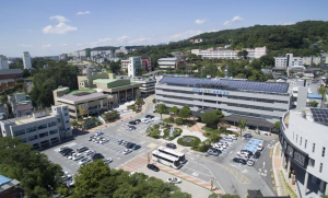 안동시, 제2회 추경예산안 3,375억 원 편성․제출