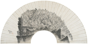 대구간송미술관 상설전시 전시 작품 교체, 5월 15일부터 겸재 정선, 단원 김홍도, 혜원 신윤복 등 대가들의 작품들을 새롭게 선보여