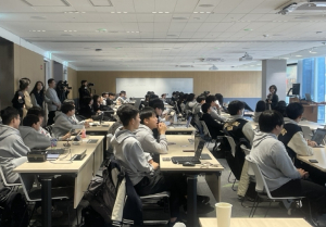 대구시교육청, 한국마이크로소프트와 손잡고 인공지능 기반 미래교육 혁신 추진
