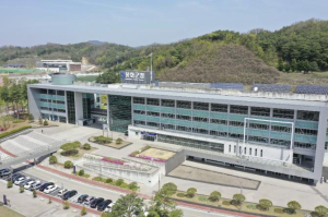 봉화군, 청렴해피콜 민원만족도 설문조사 실시