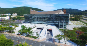 경주화백컨벤션뷰로, 관광서비스 경쟁력 강화 사업 선정
