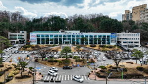 영주시, 여름철 산사태 대책상황실 운영 돌입