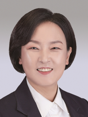 대구시의회 이재숙 의원, 공영주차장‘캠핑카 알박기’문제 집중 조명